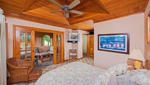 RPM Real Estate Exclusive