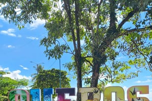 The heart of Quepos: History and Culture tour