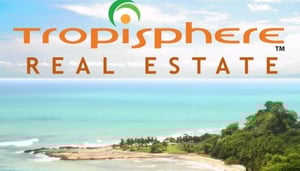 Tropisphere Real Estate