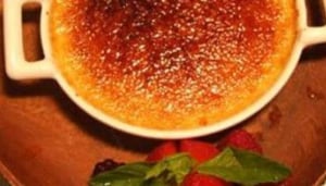 An Fulacht Fia Restaurant