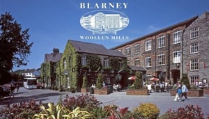 Blarney Woollen Mills
