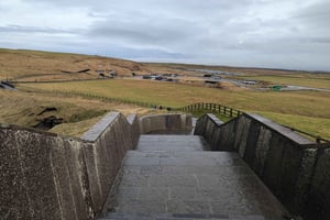 Dublin: Connemara, Galway, and Cliffs of Moher 3-Day Tour