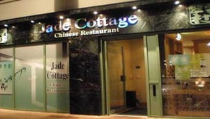Jade Cottage