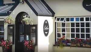 Kettler's Restaurant