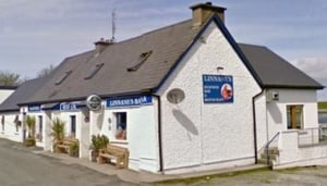 Linnane's Lobster Bar