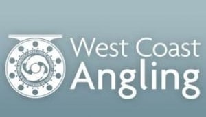 West Coast Angling