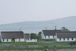 Ballyvaughan