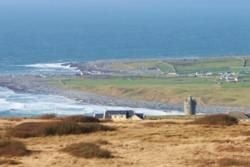 Doolin