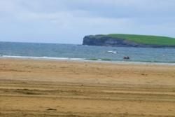 Kilkee