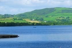 Lough Derg