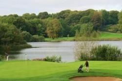 Newmarket-on-Fergus and Dromoland