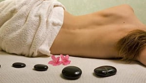 Beauty & Laser Centar Vanja