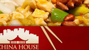 China House
