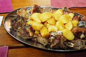 Дубровник: частный тур на полдня в Цавтате и Конавле