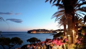 Dubrovnik Event