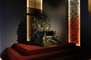 Dubrovnik: epische Game of Thrones-tour + optie voor het eiland Lokrum