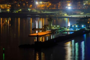 Dubrovnik : Private Rundgang mit einem Führer (Private Tour)