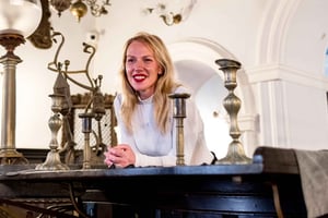 Wycieczka po żydowskim dziedzictwie Dubrownika: Odkrywanie przeszłości