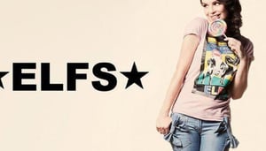 ELFS