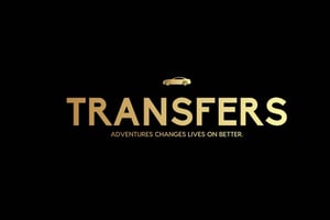 Depuis Dubrovnik : transfert privé aller simple vers Split