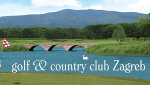 Golf & Country club Zagreb