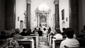 Lidija Zizic Photography