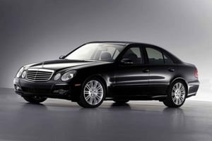 Transfer aeroportuale privato per gli hotel di Dubrovnik