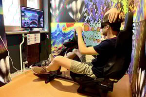 Brinda al mattino dopo: Visita al Museo della sbornia di Zagabria