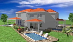 Prestigie Nekretnine