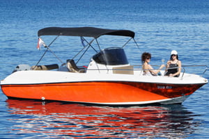 Excursion privée en tour en bateau sur mesure dans les îles Élaphites