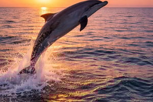 Пула: круиз на закате с наблюдением за дельфинами и посещением национального парка Бриони