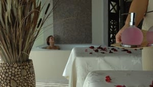 Rixos Spa and Wellness