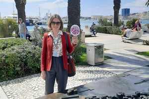 Split: Privé wandeltour in het historische stadscentrum