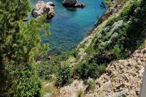 Трансферы из Сплита в Мостар, Меджугорье и Дубровник.