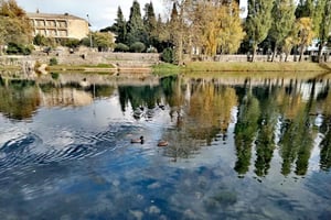 Trebinje: Excursão de 5 dias por Montenegro, Croácia e Bósnia