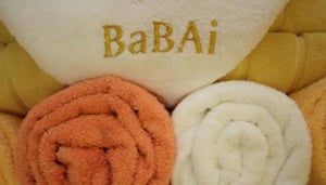 Wellness Centar BaBai