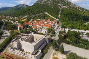 Wine Lover's Tour from Dubrovnik
