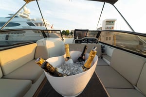 Задар: круиз на закате и ночной круиз с неограниченным количеством игристого вина