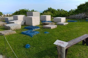 Zagrzeb z lotu ptaka – prywatna wycieczka panoramiczna