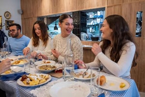 Первая пешая экскурсия по Загребу в небольшой группе: наследие и вкусы