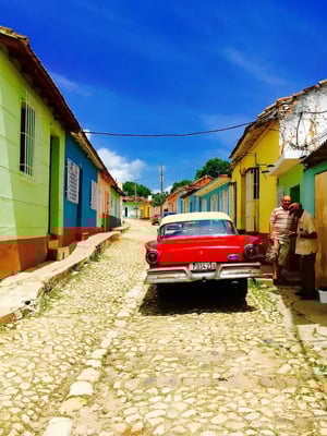 Casa Bernardo Ortiz 1