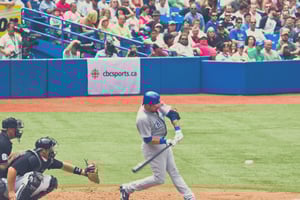 Chicago Billete para el partido de béisbol de los Chicago Cubs en el Wrigley Field