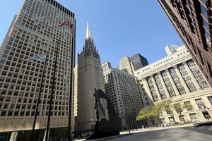 Tour por la ciudad de Chicago en Español