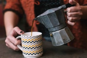 Cata de café en Cusco | Historia, cultura y sabores