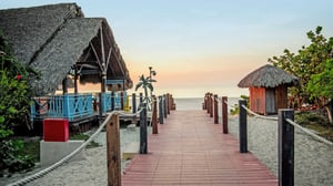 Hotel Royalton Hicacos Resort & Spa