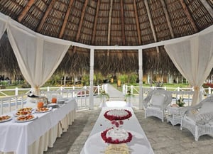 Hotel Sol Cayo Largo