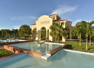 Iberostar Playa Alameda