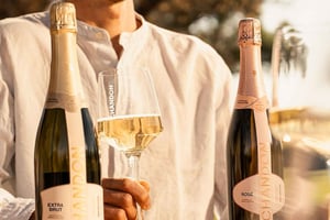 Luján de Cuyo: Sensory Tour, Icon Tasting, and High-Altitude Lunch