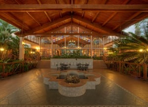 Memories Holguin Beach Resort