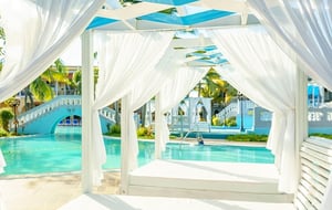 Memories Trinidad del Mar